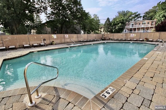 2185 Lemoine Ave #3g, West Fort Lee, NJ 07024