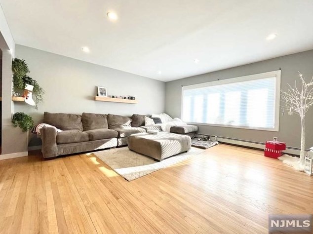 104 Marilyn Pl #1, Clifton, NJ 07011