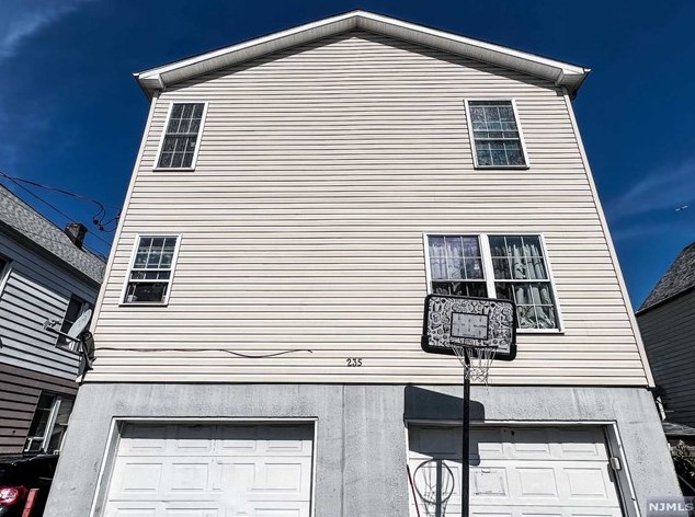 235 Keen St, Paterson, NJ 07524