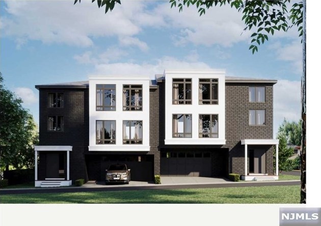 128 E Edsall Blvd #b, Palisades Park, NJ 07650