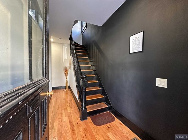 90 Woodland Ave #2, Kearny, NJ 07032