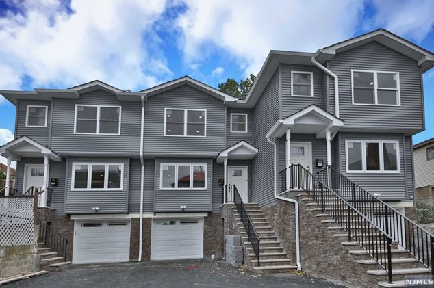 19 Westminster Pl #2, Outwater, NJ 07026