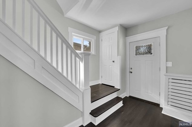 49 Third Pl, Bogota, NJ 07603