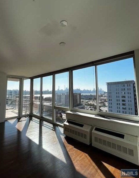1506 Hudson Park, Edgewater, NJ 07020
