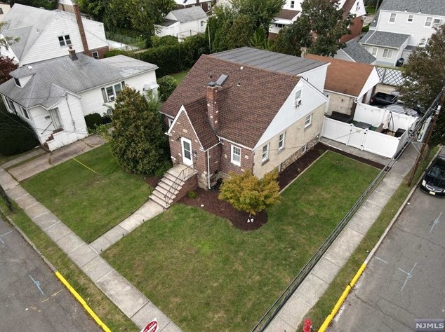 191 Terrace Ave, Lodi, NJ 07644