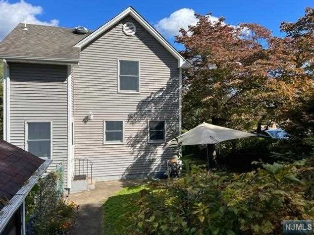 113 Brakeshoe Pl, Mahwah, NJ 07430