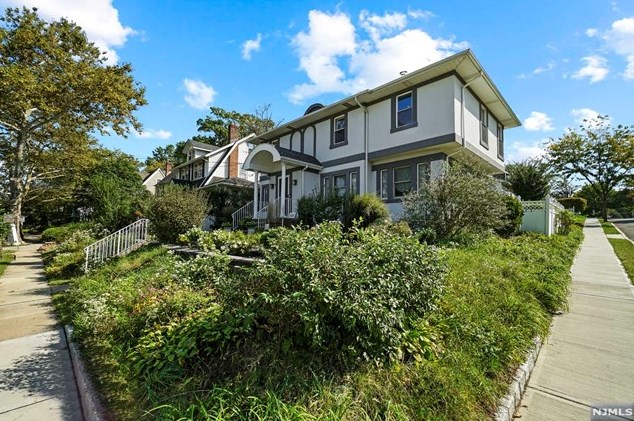 501 Palisade Ave, Bogota, NJ 07603