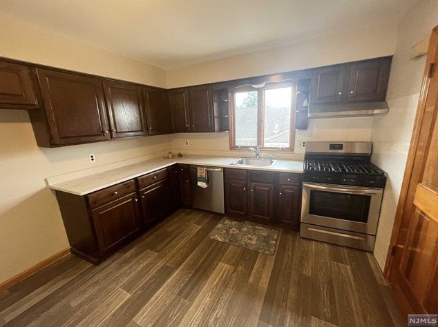 25 Avenue E #2, Lodi, NJ 07644