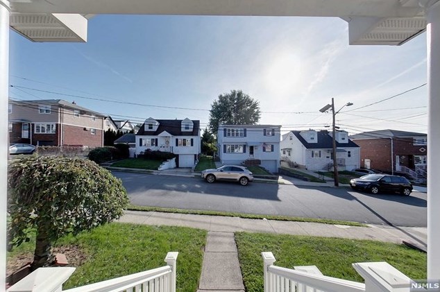 180 Eagle St #2, North Arlington, NJ 07031