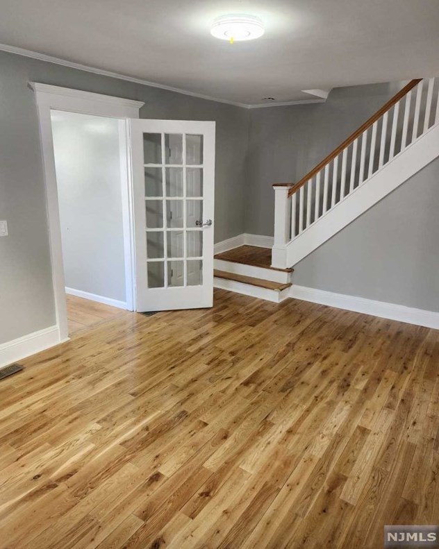 152 Warren St, Englewood, NJ 07631