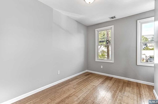 22 Paulison Ave, Ridgefield Park, NJ 07660