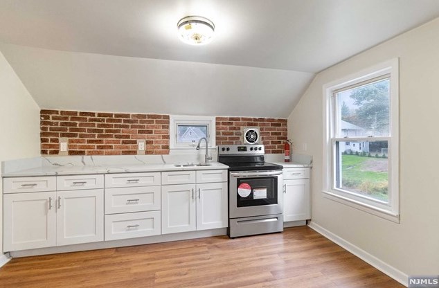 154 Oakwood Ave #3, Paterson, NJ 07508