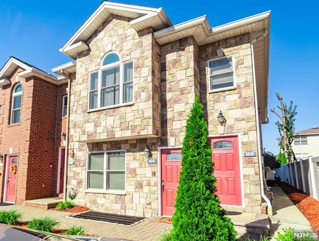 43 Schuyler Ave #104, North Arlington, NJ 07031