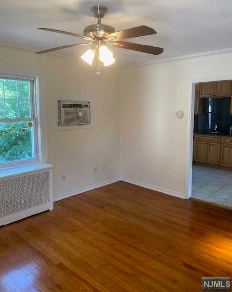 81 Brook St, Bergenfield NJ  07621-3007 exterior