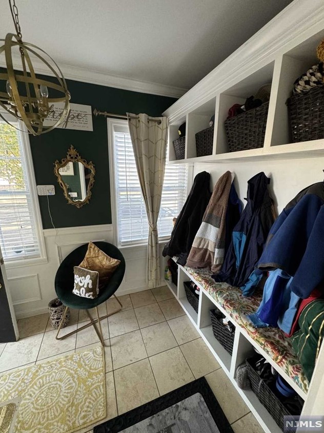 174 Brighton Ave, Kearny, NJ 07032