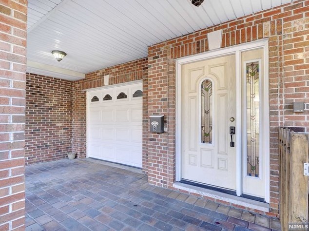 53 Marion Ave #b, Cliffside Park, NJ 07010