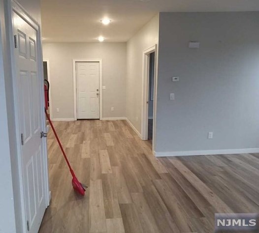30 N 6th St #2, Paterson, NJ 07522