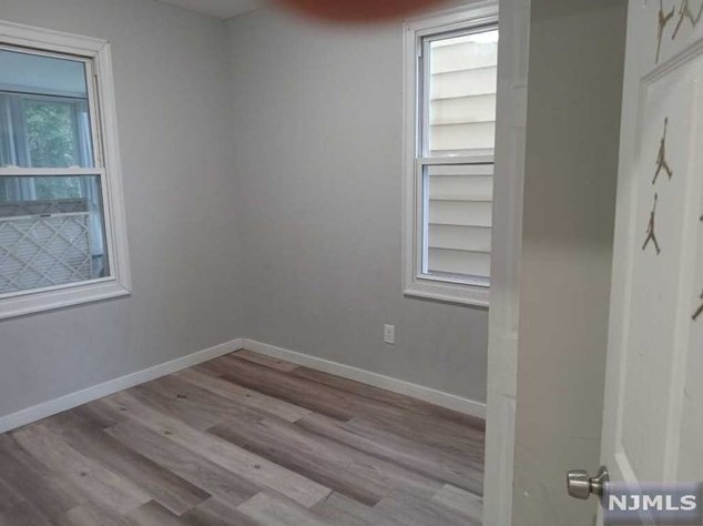 30 N 6th St #1, Paterson, NJ 07522