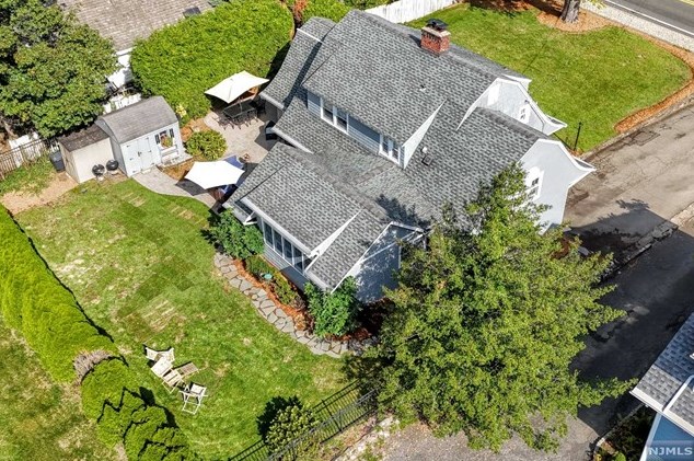 125 Godwin Ave, Wyckoff, NJ 07481