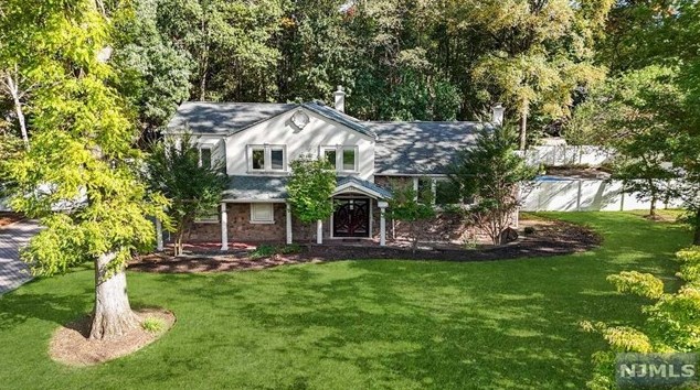 132 Terbell Pkwy, Westwood, NJ 07675-6340