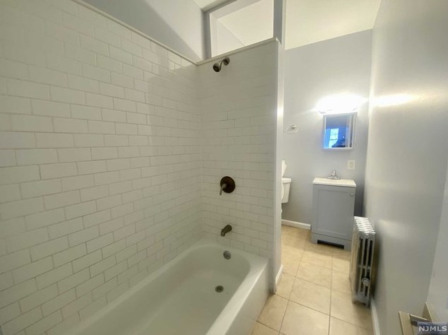 249 Elm St #4, Kearny, NJ 07032