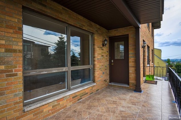 400 East Brinkerhoff Ave #1fl, Palisades Park, NJ 07650