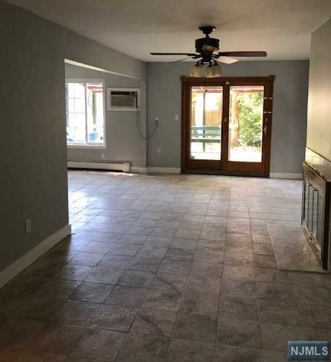 22 Lincoln Ave, Bergenfield NJ  07621-2518 exterior