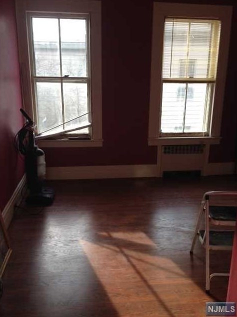509-511 Davis Ave #2, East Newark, NJ 07029