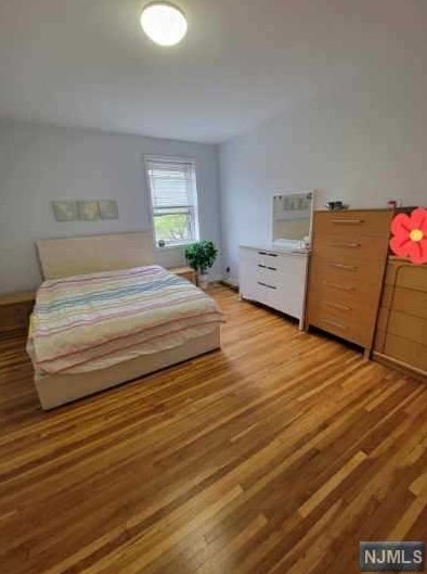 2340 Linwood Ave #3b, West Fort Lee, NJ 07024