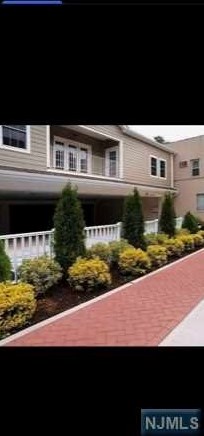 685 Main St, Hackensack, NJ 07601