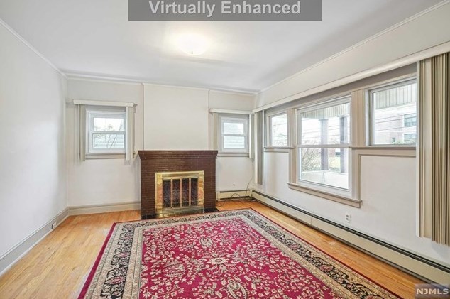 16 Old Short Hills Rd, Millburn, NJ 07041
