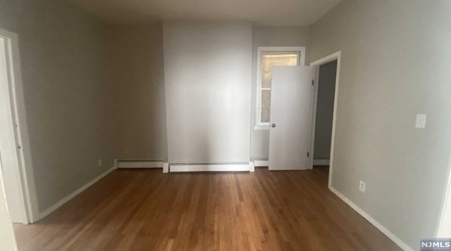 34 Johnston Ave #1, Kearny, NJ 07032