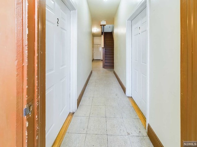 413-415 Dodd St #2, East Orange, NJ 07017