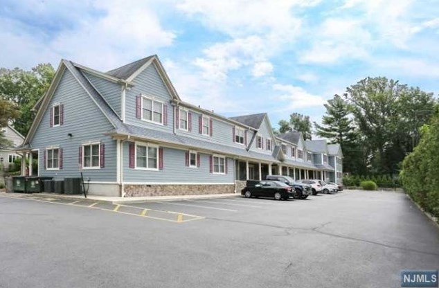 112 Franklin Turnpike #suite 200, Waldwick, NJ 07463