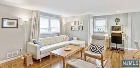 53 N 12th St, Paterson, NJ 07506