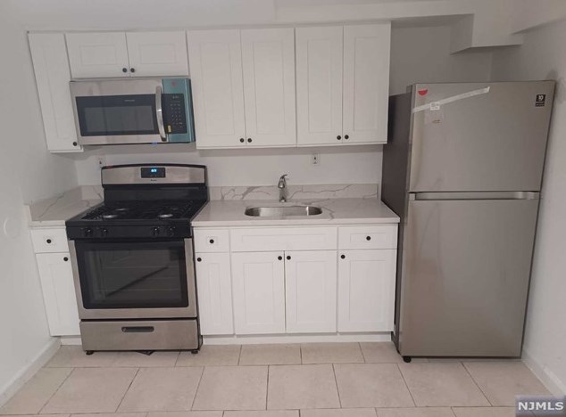 117-119 Lyons Ave, Newark, NJ 07112