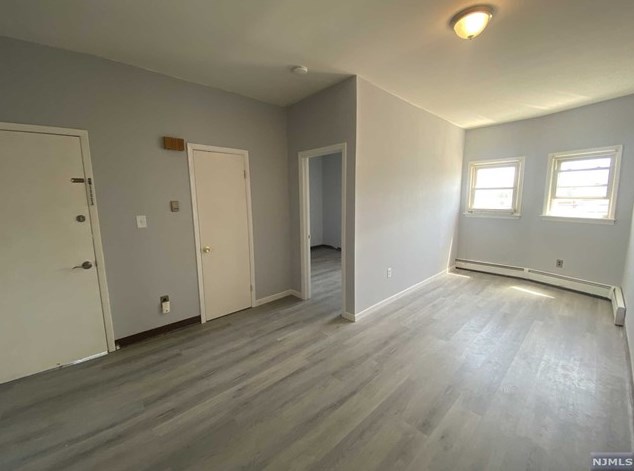 251 Schuyler Ave #2, Kearny, NJ 07032