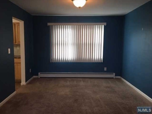 76 E Joseph St #2, Moonachie, NJ 07074
