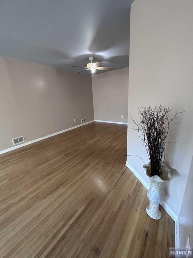 530 Cross St #2fl, East Newark, NJ 07029