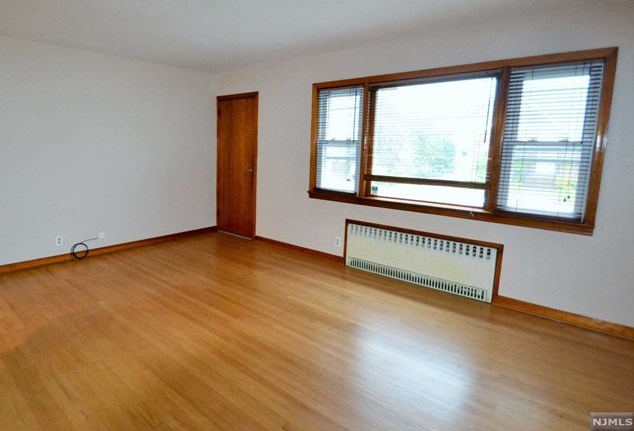 69 Spencer Ave, Clifton, NJ 07013