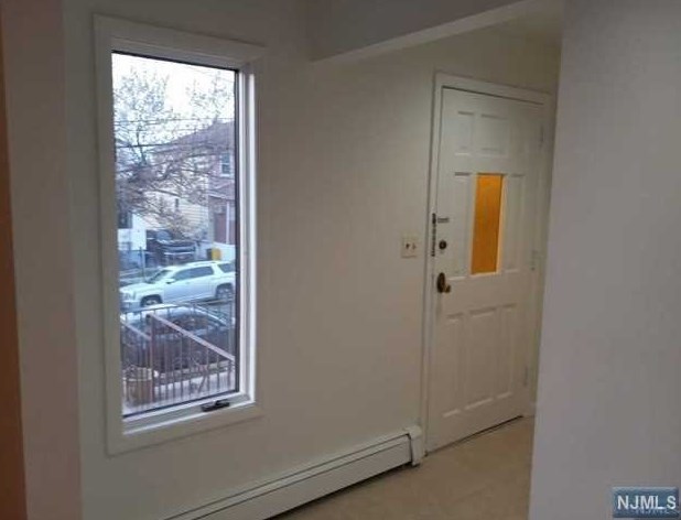 262 8th St #1fl, Palisades Park, NJ 07650