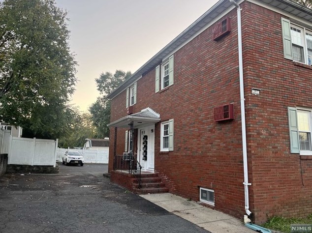 297 Union Ave #1, Rutherford, NJ 07070
