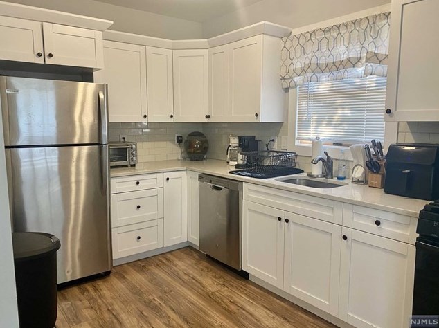 706 Ringwood Ave, Midvale NJ  07465 exterior