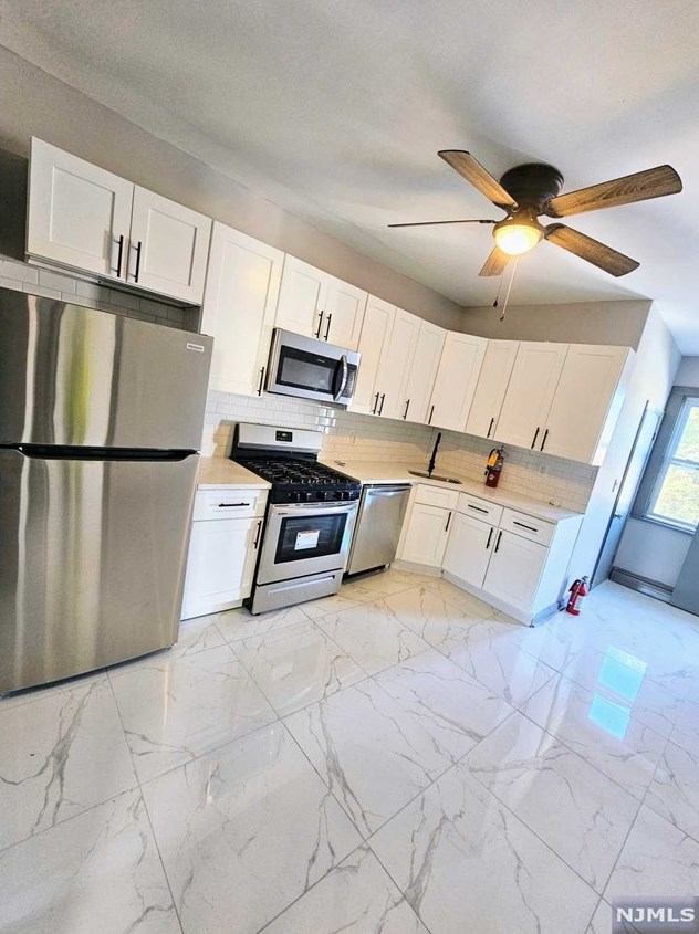 39 Passaic Ave #41a, Nutley, NJ 07110
