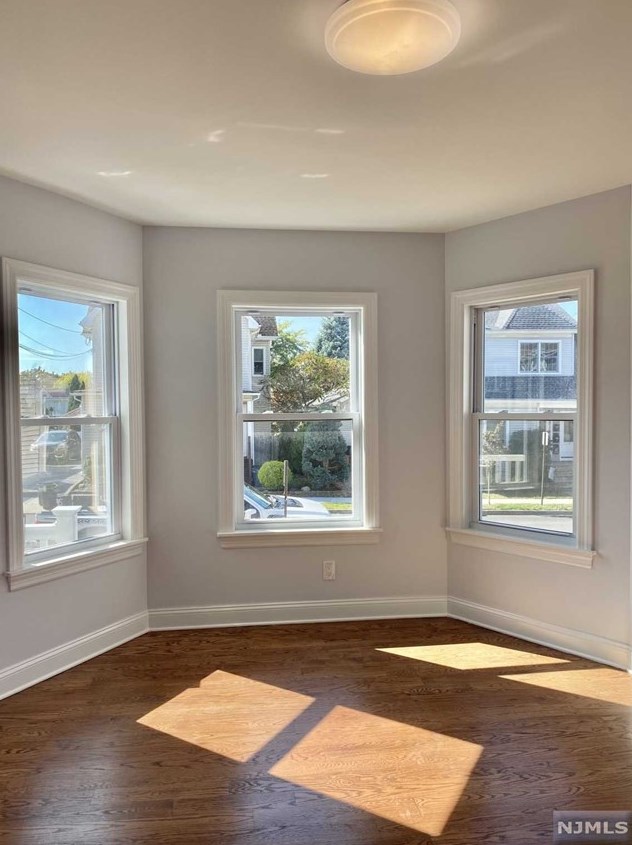 273 Randolph Ave #1, East Rutherford, NJ 07073
