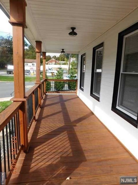 99 N Kinderkamack Rd #1, Montvale, NJ 07645