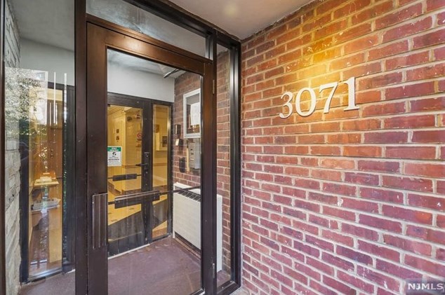3071 Edwin Ave #5j, West Fort Lee, NJ 07024