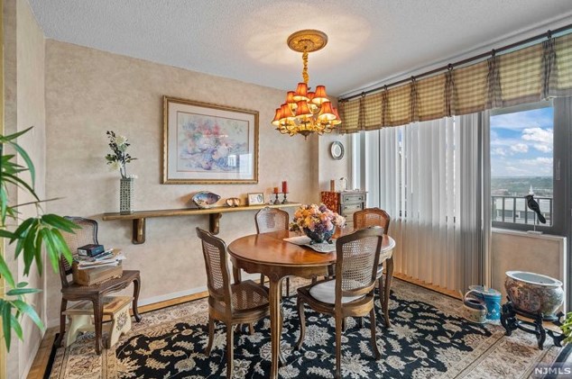 277 Prospect Ave #14d, Hackensack, NJ 07601