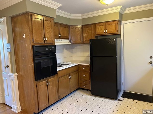 26 Rolling Ridge Rd #a, Montvale, NJ