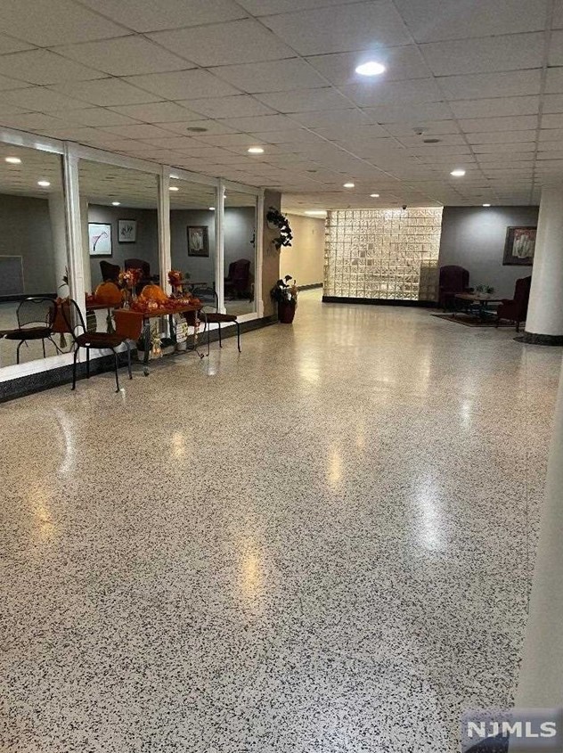 2160 Center Ave #2g, West Fort Lee, NJ